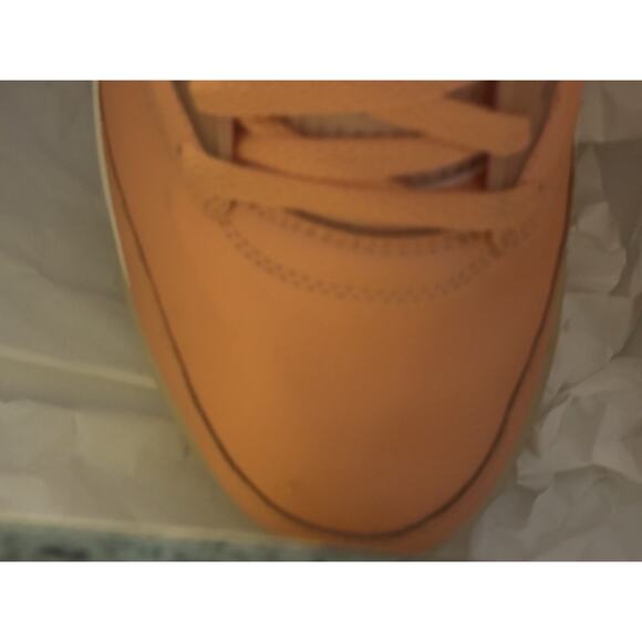 Air Jordan 5 Retro DJ Khaled We The Best Crimson DV4982-641 Men’s Size 13 NIB - Picture 11 of 16